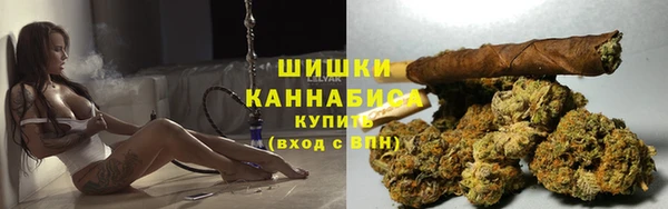 гашик Абаза