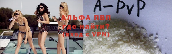 гашик Абаза