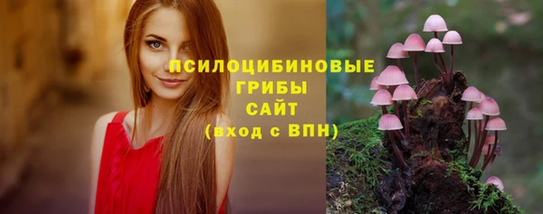 MESCALINE Нягань