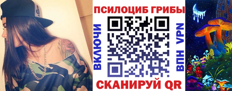 Псилоцибиновые грибы Cubensis  Нягань 